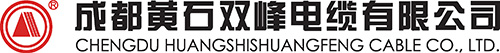 logo圖片
